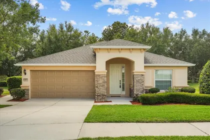 CLERMONT FL Home