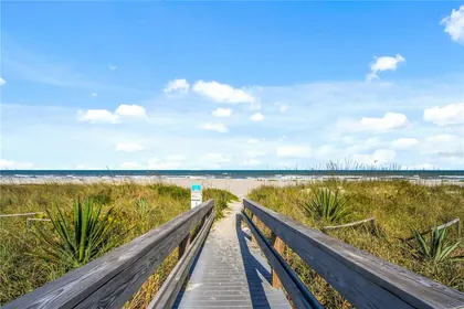 CAPE CANAVERAL FL Home