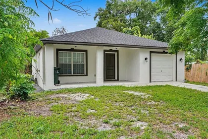 LAKELAND FL Home
