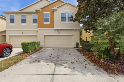 OCOEE FL Home