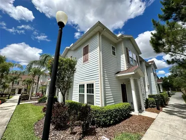 KISSIMMEE FL Home