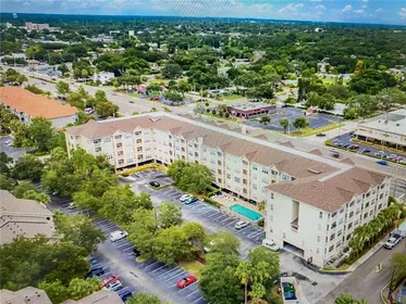 CLEARWATER FL Home