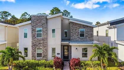 KISSIMMEE FL Home