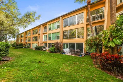 LARGO FL Home