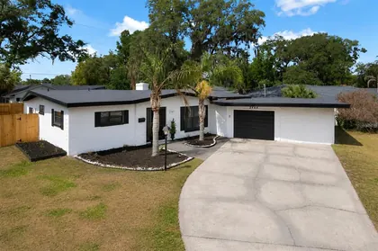 MAITLAND FL Home