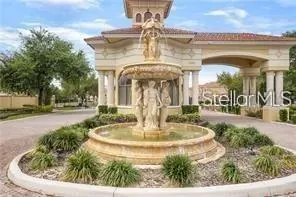 POINCIANA FL Home