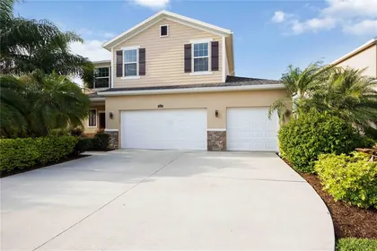 ELLENTON FL Home