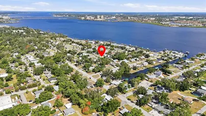 BRADENTON FL Property