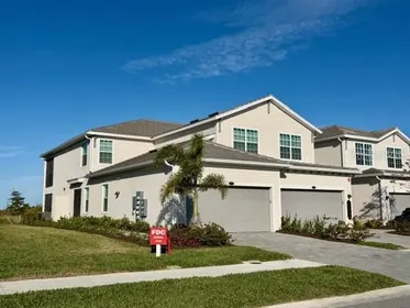 VENICE FL Home