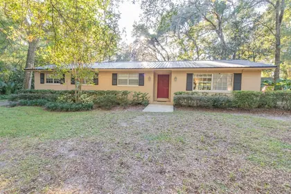 APOPKA FL Home