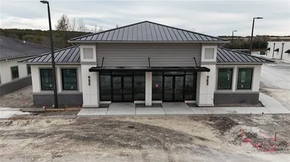 APOPKA FL Property