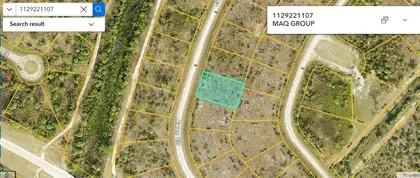 NORTH PORT FL Property