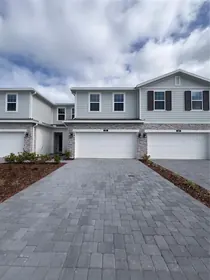 APOPKA FL Home