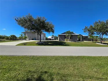 PORT CHARLOTTE FL Home