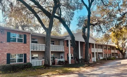 WINTER PARK FL Home