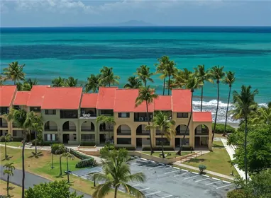 HUMACAO PR Home