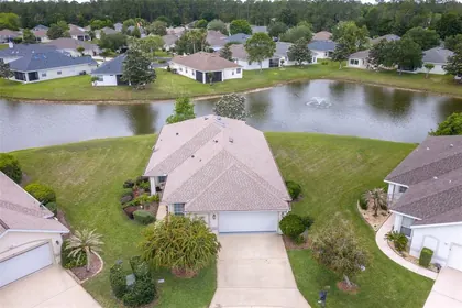 PALM COAST FL Home