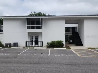 WINTER HAVEN FL Home