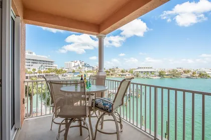 CLEARWATER FL Home