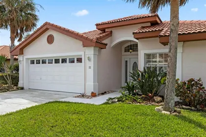 PALM COAST FL Home