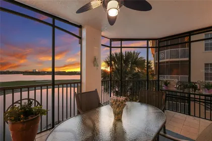 LAKEWOOD RANCH FL Home