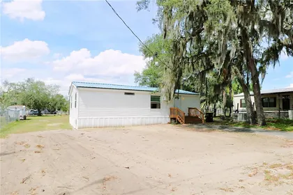 LAKE WALES FL Home