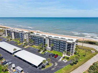 ORMOND BEACH FL Home