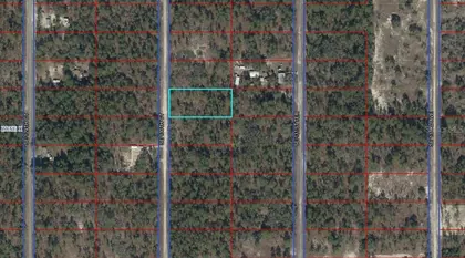 DUNNELLON FL Property
