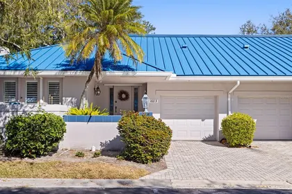 ST PETERSBURG FL Home