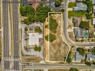 PORT RICHEY FL Property