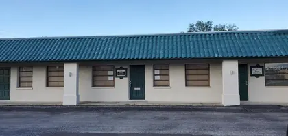 PORT RICHEY FL Property