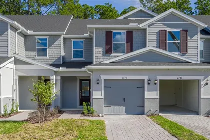 CLERMONT FL Home