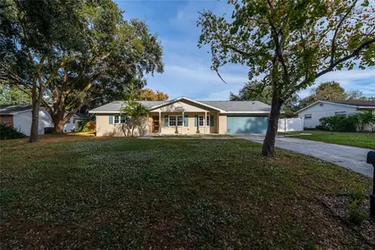 LAKELAND FL Home