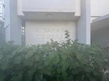 SAN JUAN PR Home