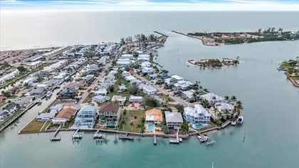 VENICE FL Home