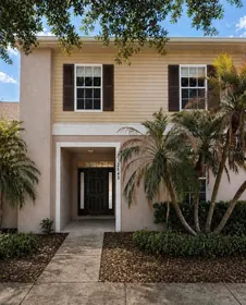 KISSIMMEE FL Home