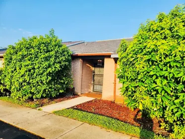 ST CLOUD FL Home