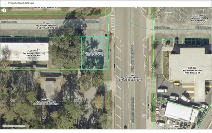 BROOKSVILLE FL Property