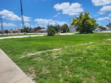 ARCADIA FL Property