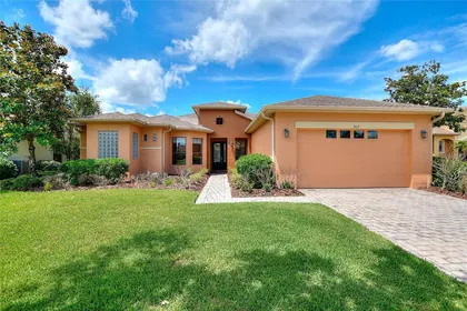 KISSIMMEE FL Home