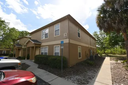 ZEPHYRHILLS FL Home