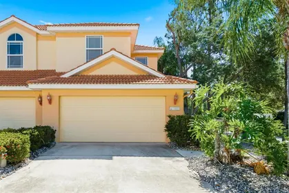 TARPON SPRINGS FL Home