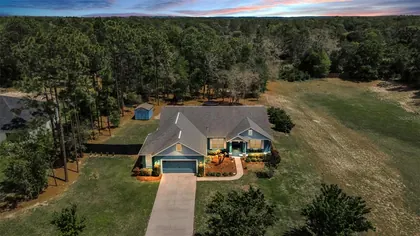 BROOKSVILLE FL Home