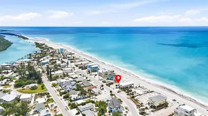ENGLEWOOD FL Property
