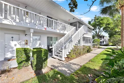 MAITLAND FL Home