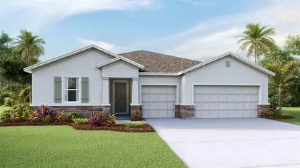 ZEPHYRHILLS FL Home