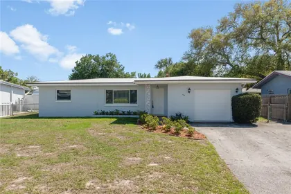 LARGO FL Home