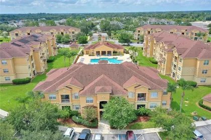 DAVENPORT FL Home