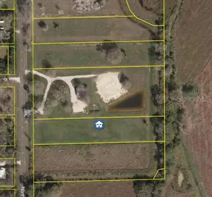 OKEECHOBEE FL Property