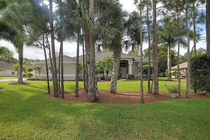 MELBOURNE FL Home